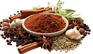 garam-masala-minced-spice-blend-mix
