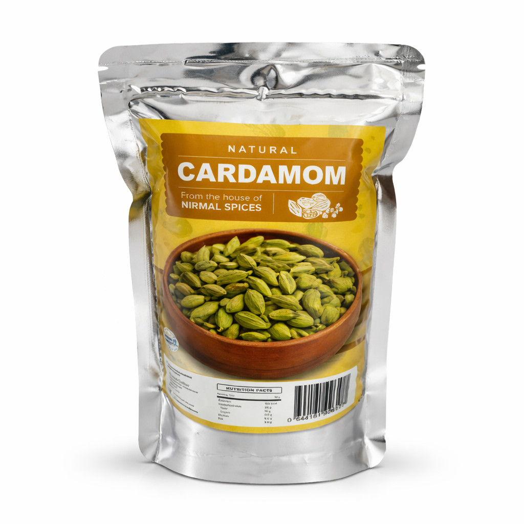 cardomom-elakkai-50g