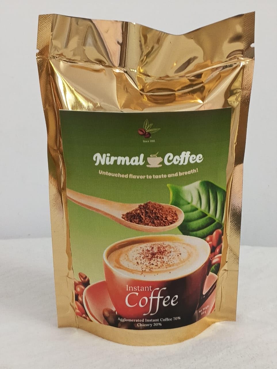 instant-coffee-100g